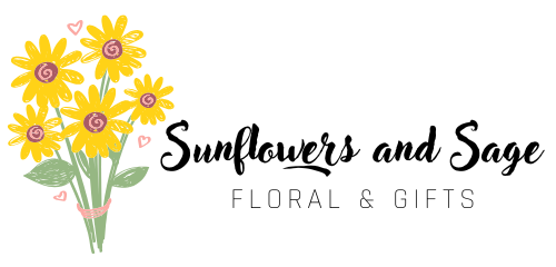 Sunflowers and Sage Floral & Gifts LLC